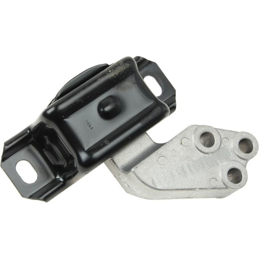 FEBI 32514 Engine Mounting