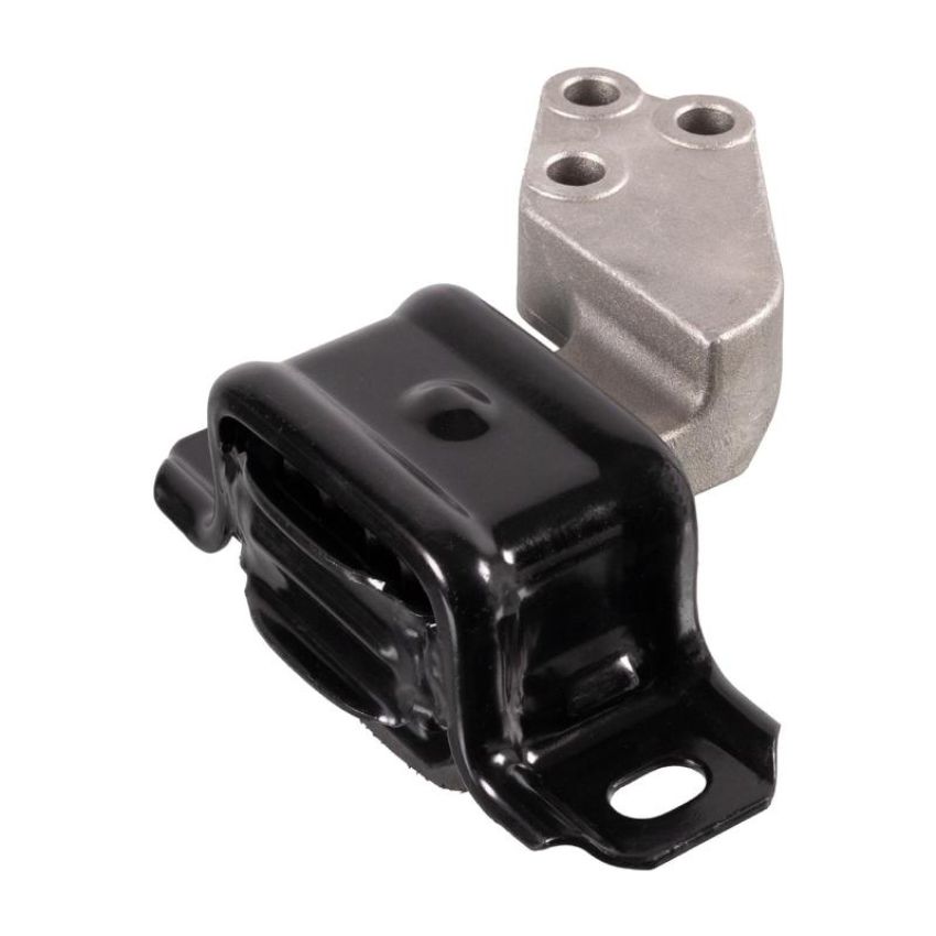 FEBI 32514 Engine Mounting