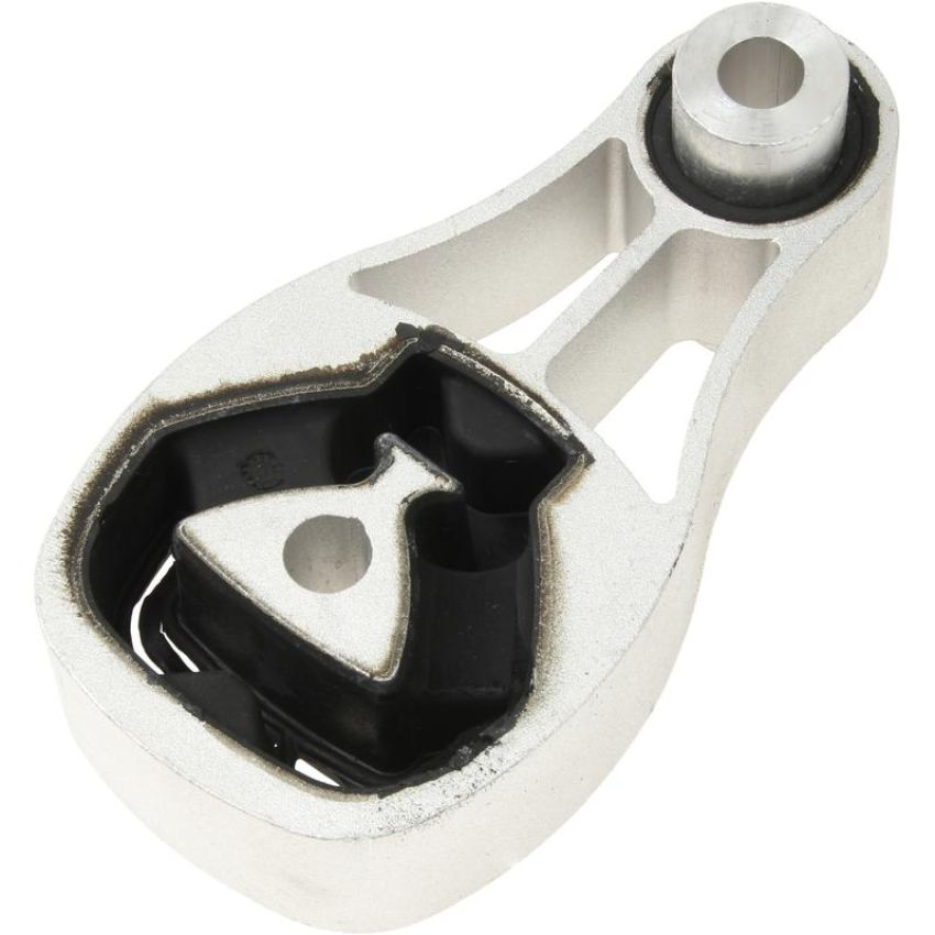 FEBI 32516 Engine Mounting