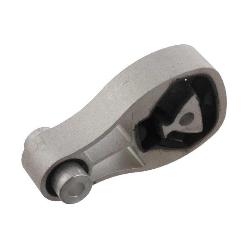 FEBI 32516 Engine Mounting