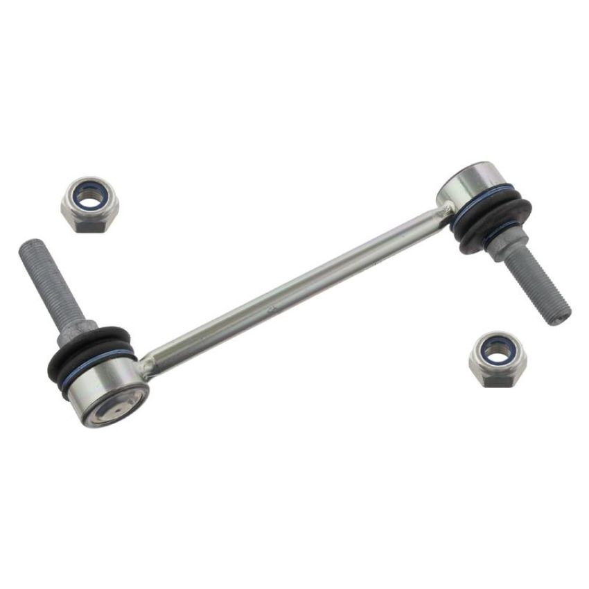 FEBI 32531 Stabiliser Link with lock nuts