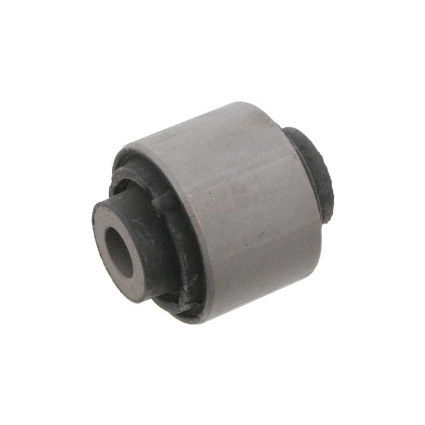 FEBI 32634 Axle Beam Mount for rear axle support
