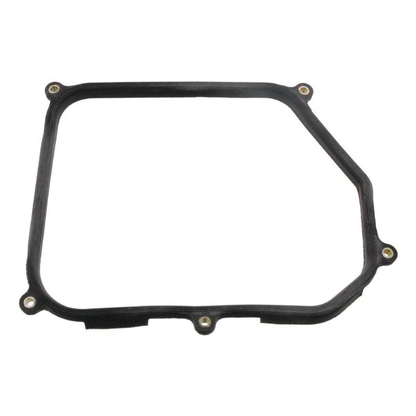 FEBI 32643 Oil Pan Gasket for automatic transmission