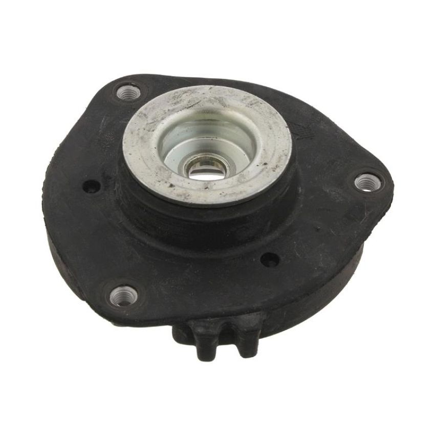 FEBI 32645 Strut Mounting without ball bearing