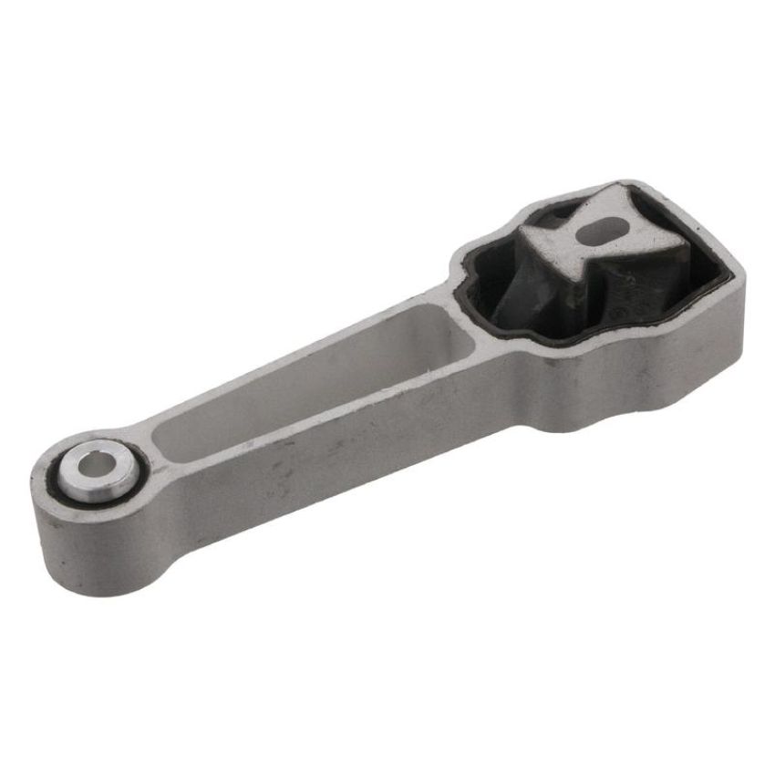 FEBI 32665 Engine Mounting