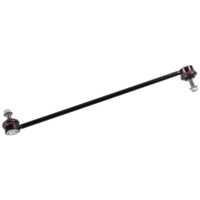 FEBI 32680 Stabiliser Link with lock nuts