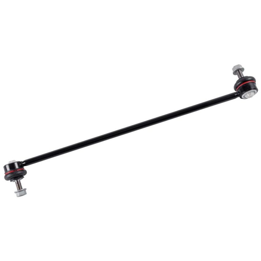 FEBI 32681 Stabiliser Link with lock nuts