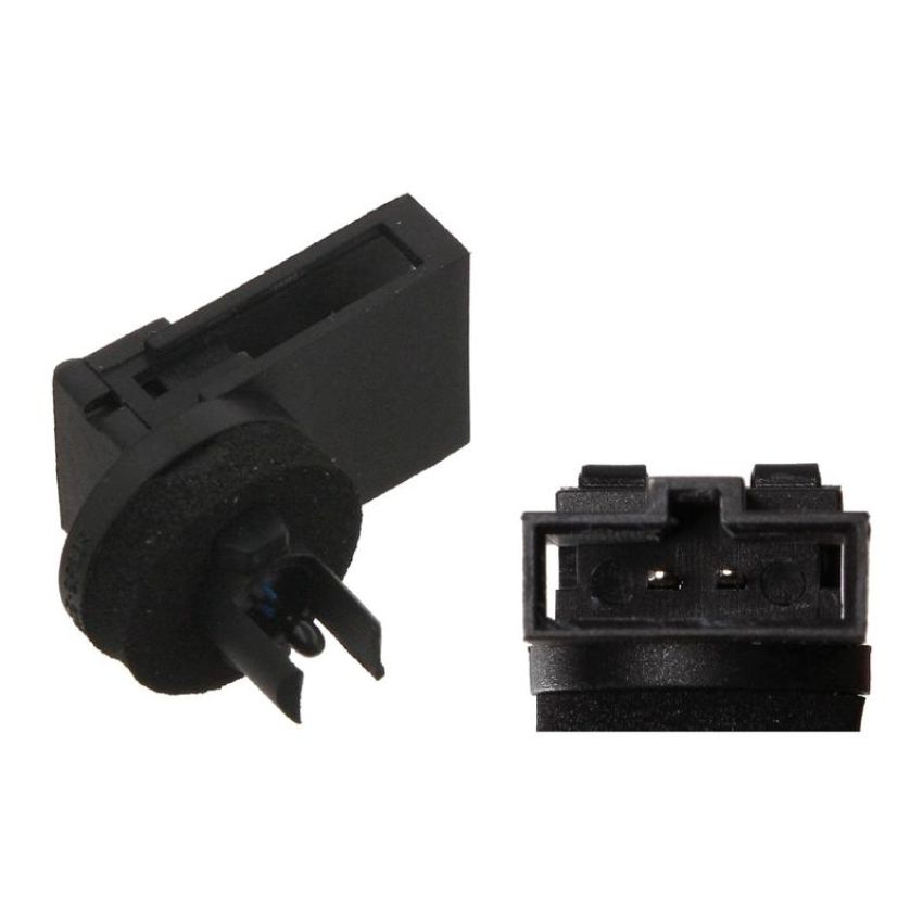FEBI 32809 Interior Temperature Sensor