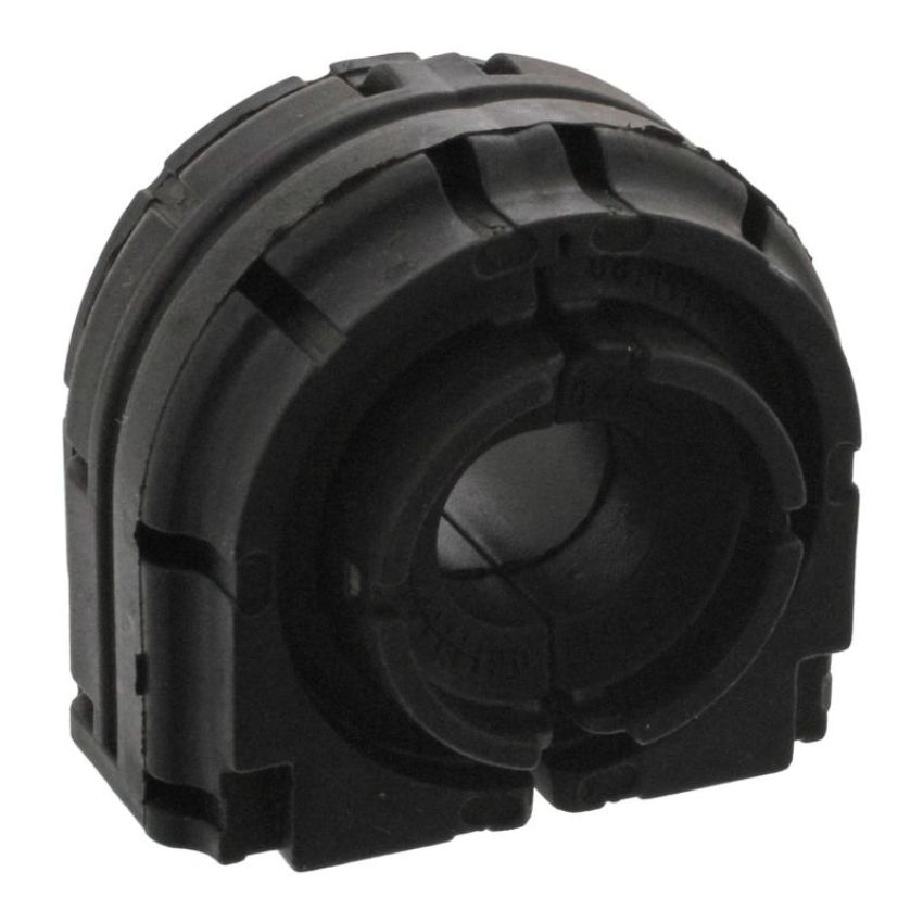 FEBI 32821 Anti Roll Bar Bush