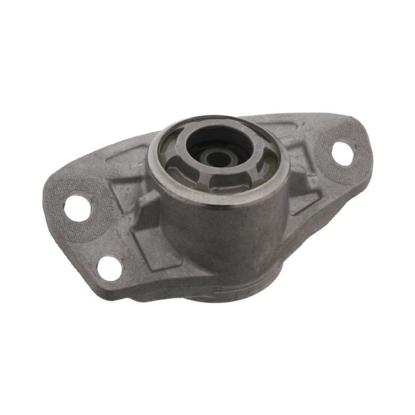 FEBI 32822 Strut Mounting without ball bearing