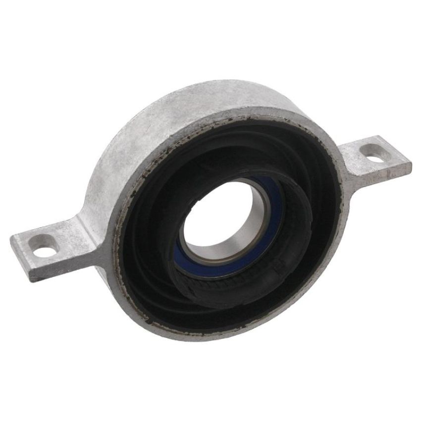 FEBI 32865 Propshaft Centre Support with ball bearing