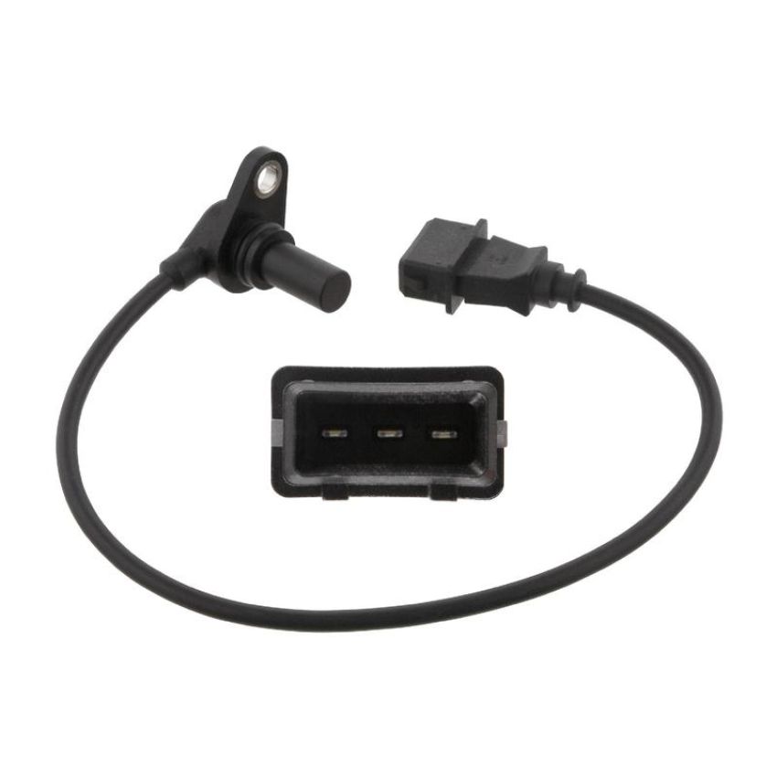 FEBI 32871 RPM Sensor for automatic transmission