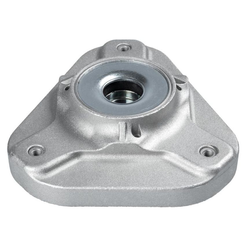 FEBI 32916 Strut Mounting without ball bearing