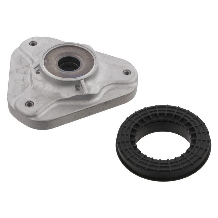 FEBI 32917 Strut Mounting Kit with ball bearing