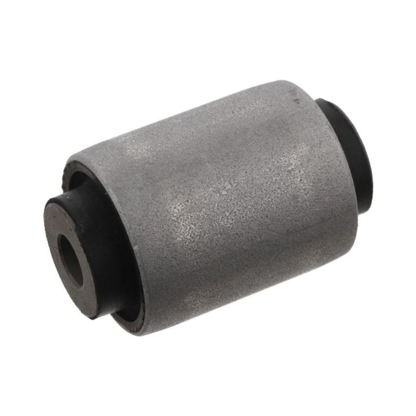 FEBI 32955 Axle Beam Mount for rear axle support
