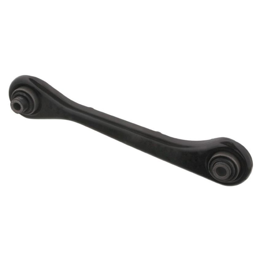 FEBI 32956 Control Arm with bushes
