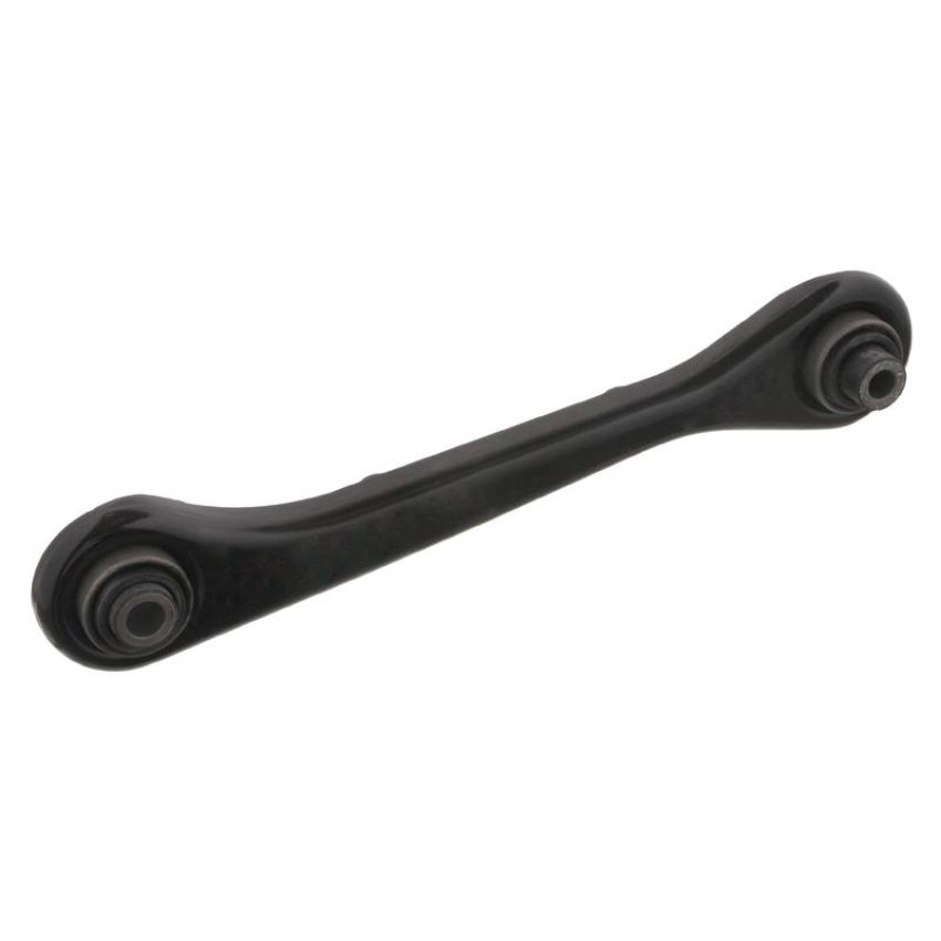 FEBI 32957 Control Arm with bushes