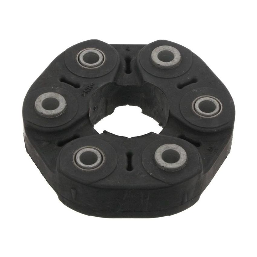 FEBI 32986 Flexible Disc for propshaft