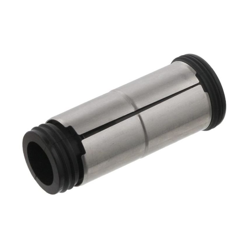 FEBI 33028 Tube for spark plug hole