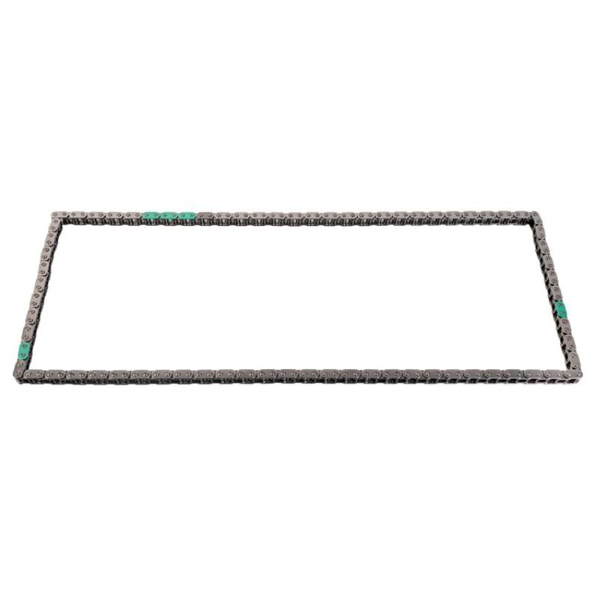 FEBI 33043 Timing Chain for camshaft