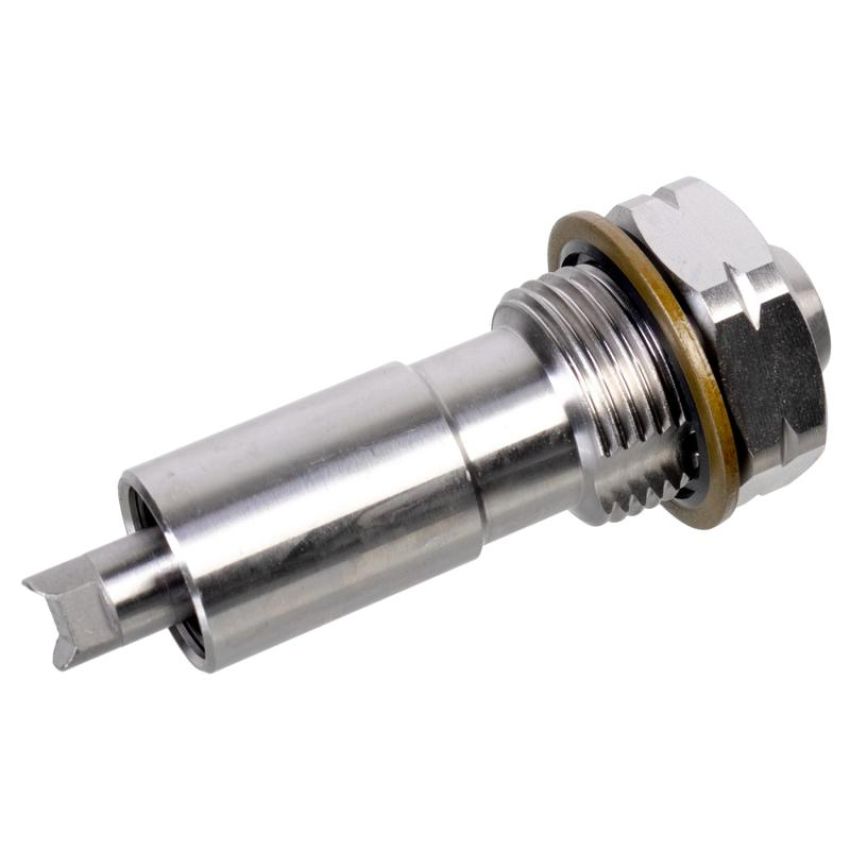 FEBI 33044 Chain Tensioner for timing chain