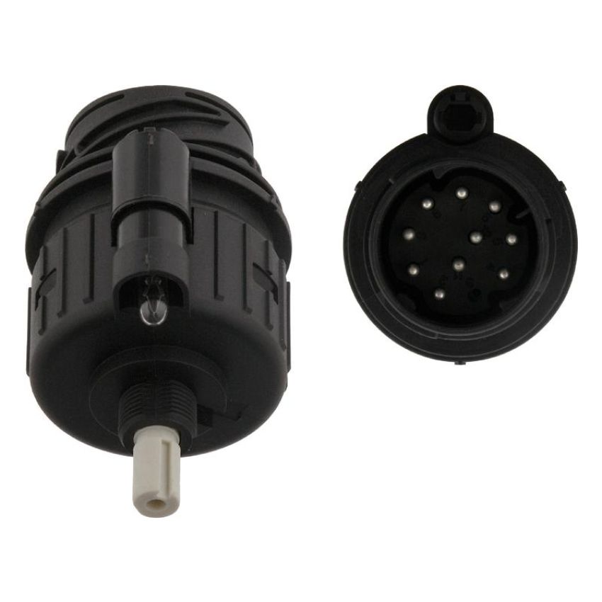 FEBI 33072 Light Switch