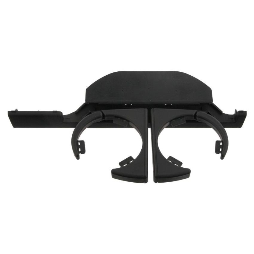 FEBI 33075 Cupholder