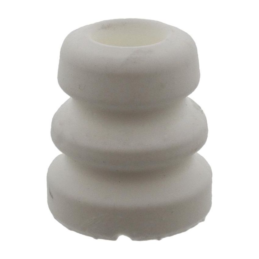 FEBI 33088 Bump Stop for shock absorber