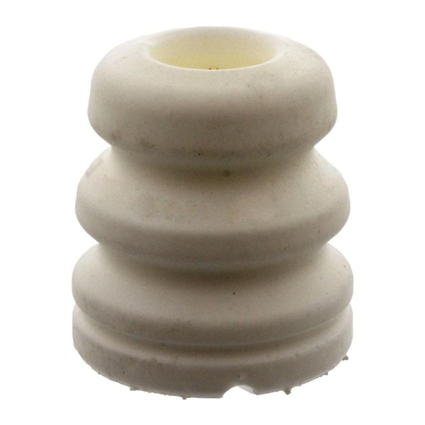 FEBI 33090 Bump Stop for shock absorber