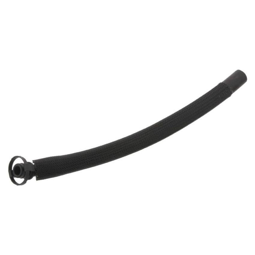 FEBI 33113 Breather Hose for crankcase