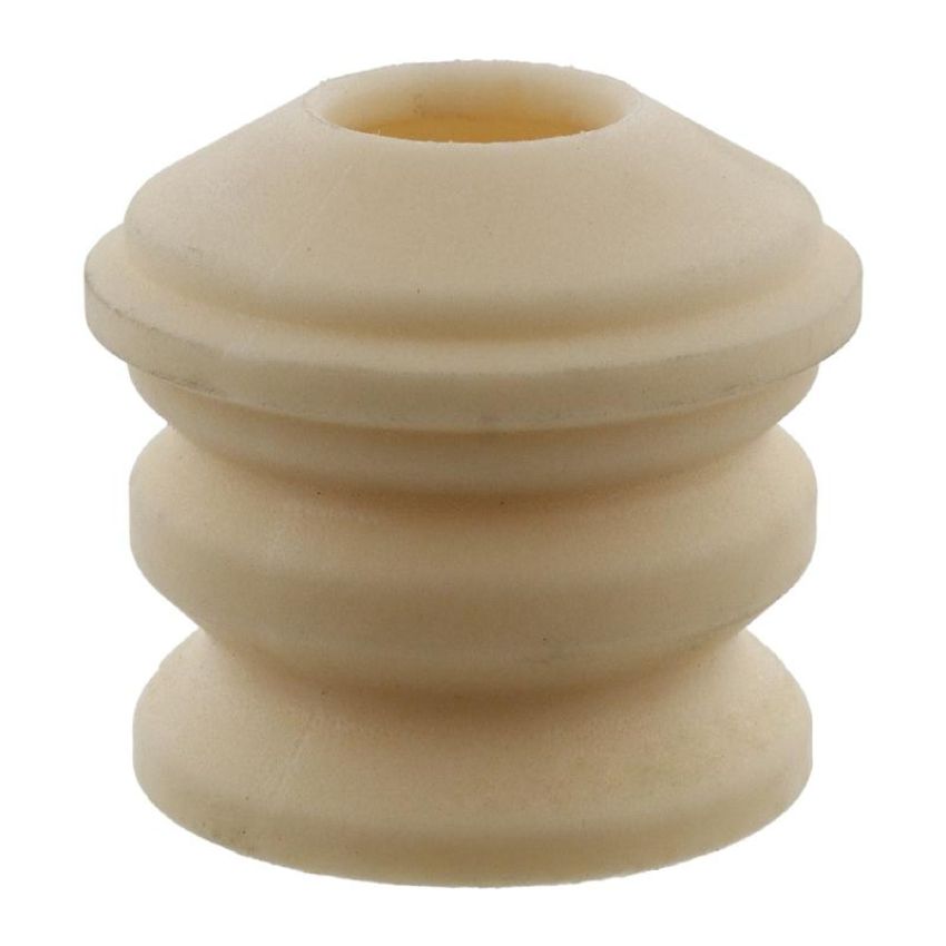 FEBI 33117 Bump Stop for shock absorber