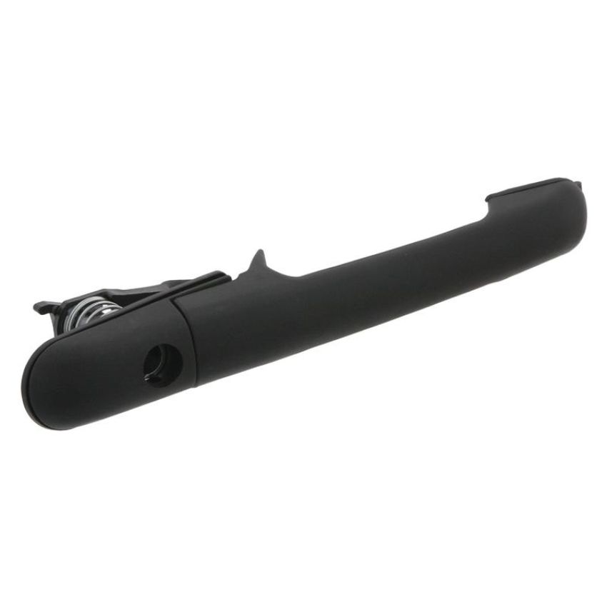 FEBI 33149 Outer Door Handle