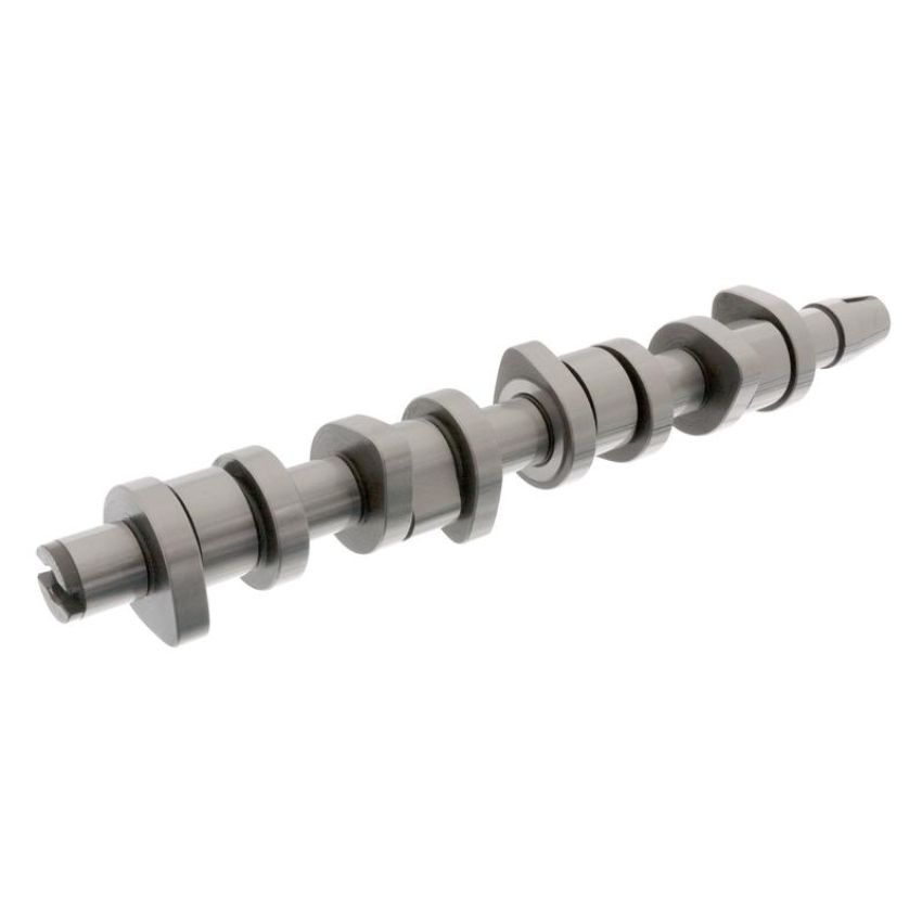 FEBI 33194 Camshaft