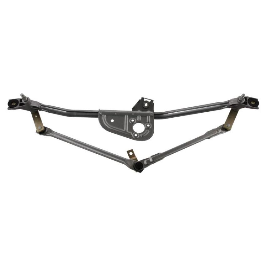 FEBI 33200 Wiper Linkage without motor