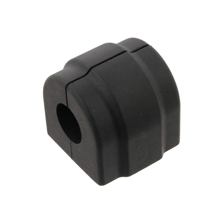 FEBI 33377 Anti Roll Bar Bush