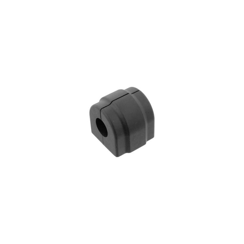 FEBI 33378 Anti Roll Bar Bush