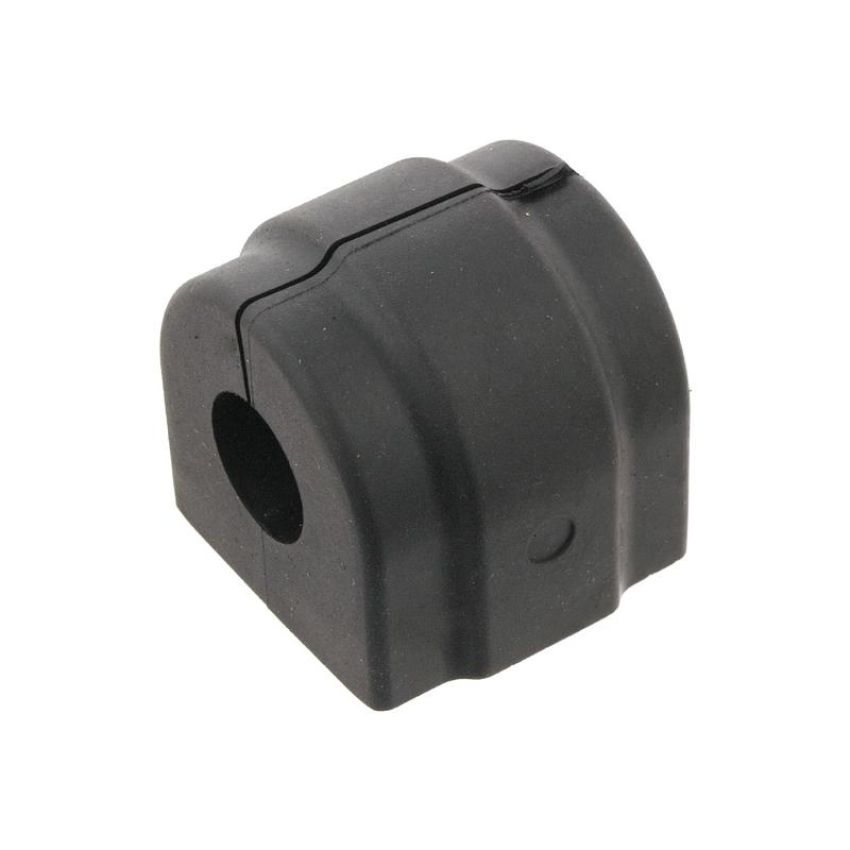 FEBI 33379 Anti Roll Bar Bush