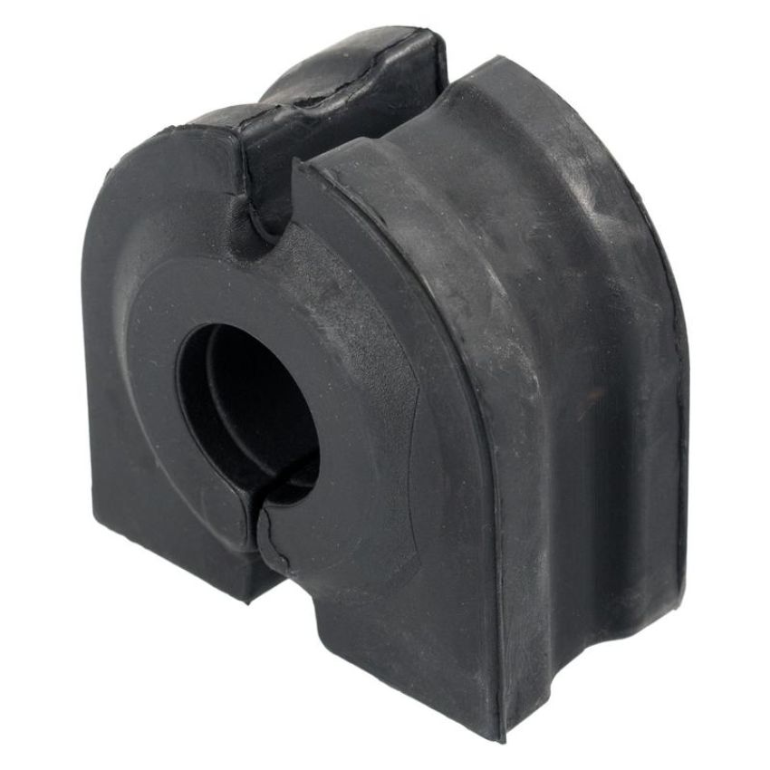 FEBI 33382 Anti Roll Bar Bush
