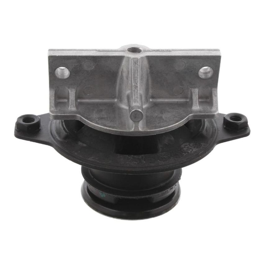 FEBI 33392 Transmission Mount