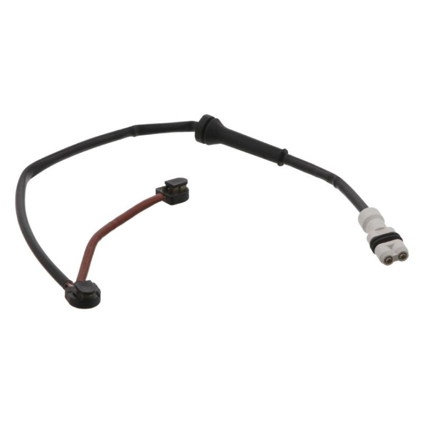 FEBI 33400 Wear Indicator