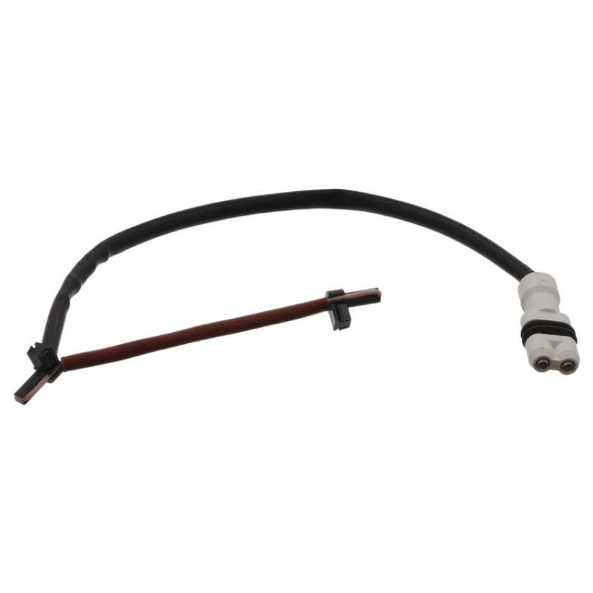 FEBI 33401 Wear Indicator