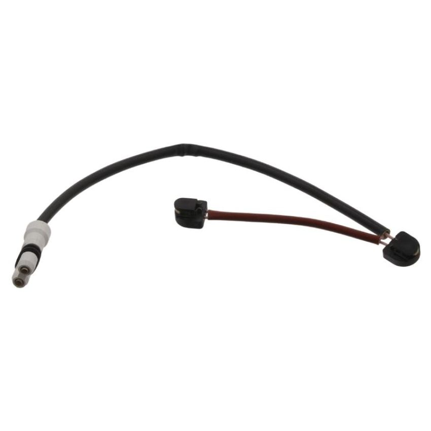 FEBI 33402 Wear Indicator