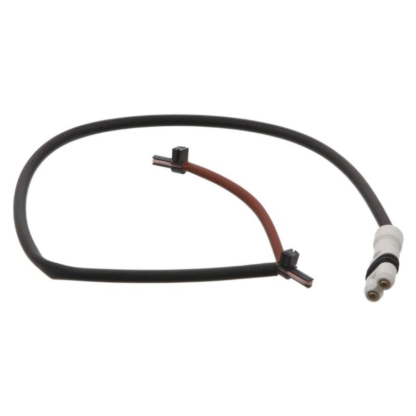 FEBI 33405 Wear Indicator