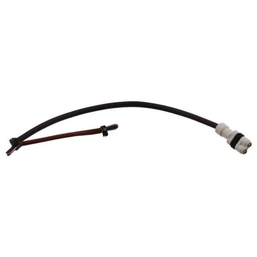 FEBI 33407 Wear Indicator