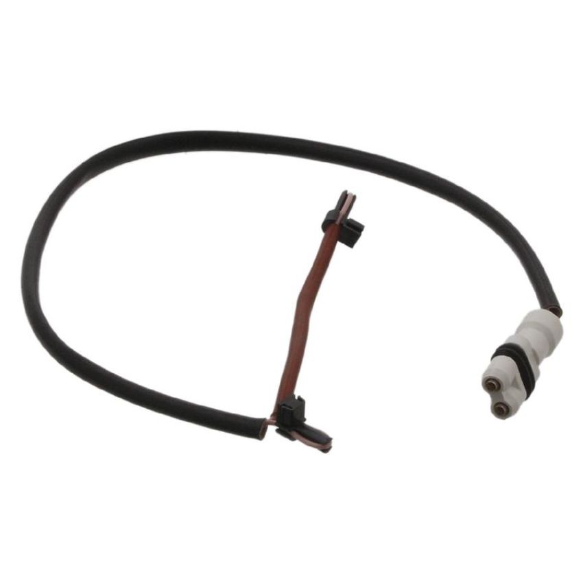 FEBI 33408 Wear Indicator