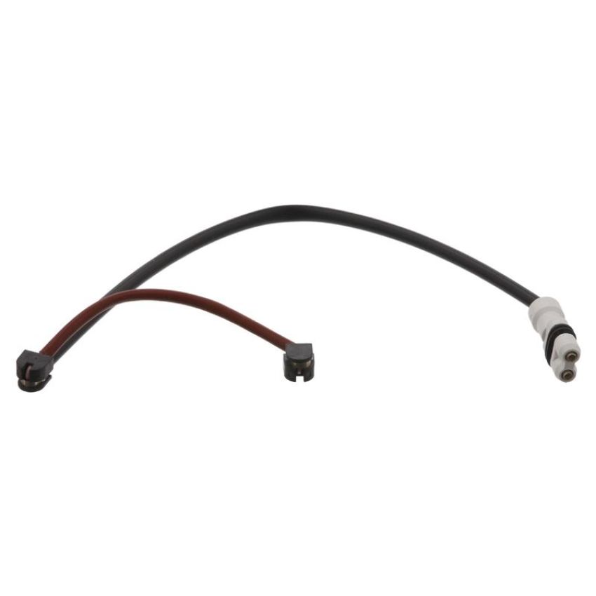 FEBI 33414 Wear Indicator