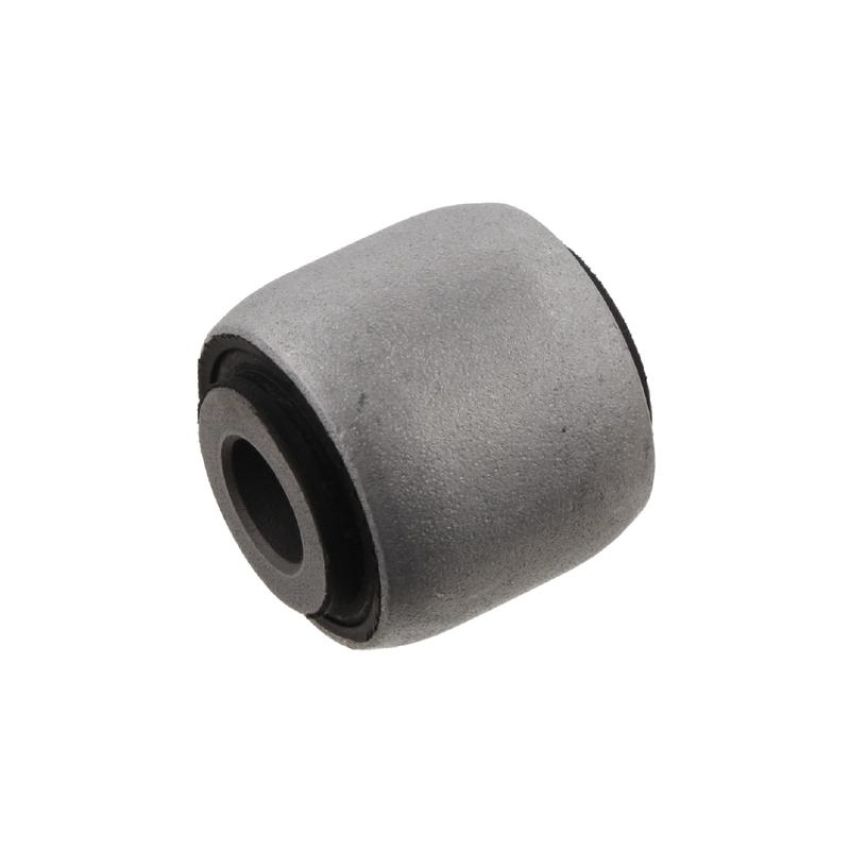 FEBI 33456 Control Arm Bush