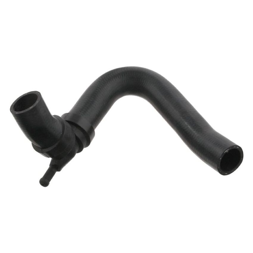 FEBI 33461 Coolant Hose