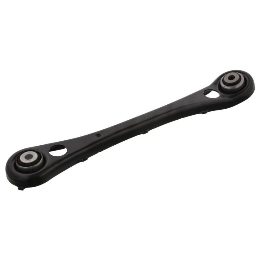FEBI 33477 Control Arm with bushes