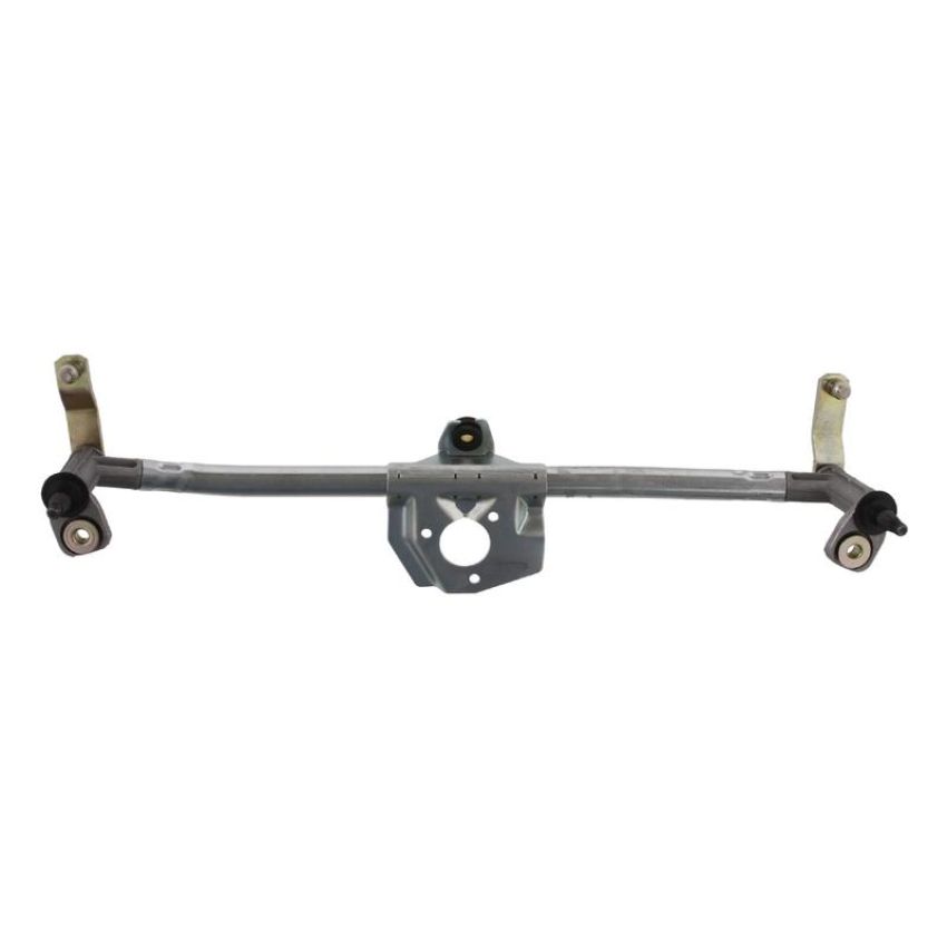 FEBI 33479 Wiper Linkage without motor